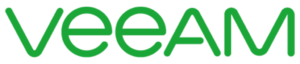 Mantenimiento de equipos